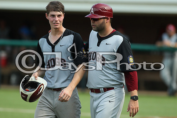 Texarkana, AR Razorbacks vs. Ada, OK Braves 8-5-16_JWM_0648