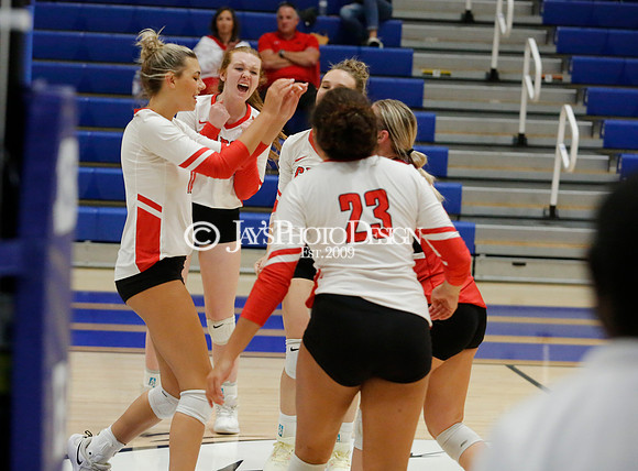 Cabot @ Bryant 9-15-22_JWM_0911