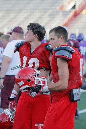 War Memorial Team Camp 7-24-12 (Justin Manning)126
