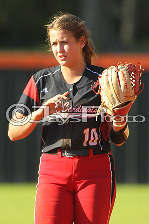 Harmony Grove @ Malvern softball_JWM_0448