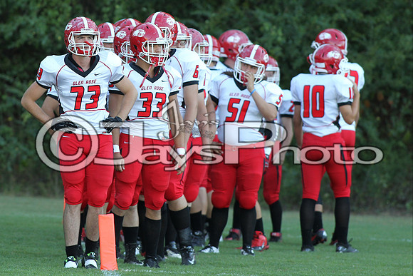 Glen Rose @ Bauxite 9-11-2015 (©Justin Manning) JWM_0003