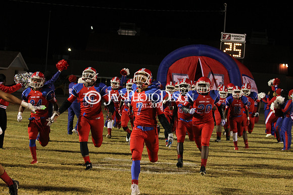 Valley View @ LR McClellan 11-9-18_JWM_0029