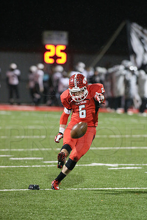 Smackover @ Glen Rose 12-13-13 (©Justin Manning) JWM_0023
