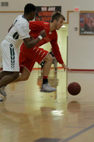 Harmony Grove vs Episopal Collegiate Boys 3A District Tournament 2-20-2015 (©Justin Manning) JWM_018