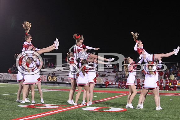 McGehee @ Glen Rose 11-13-2015 (©Justin Manning) JWM_1013