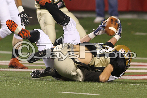 2A State Finals Rison vs. McCrory 12-11-2015 (©Justin Manning) JWM_0484