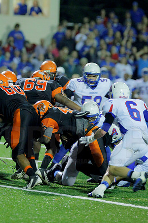 Arkadelphia @ Malvern 11-2-12 (Justin Manning)0143