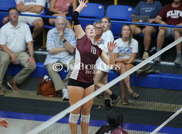 Benton @ Lakeside 9-20-22_JWM_JWM_0860