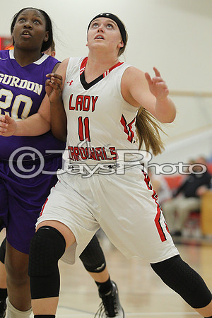 Gurdon @ Harmony Grove Girls 2-3-17_JWM00518