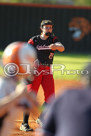 Harmony Grove @ Malvern softball_JWM_0412
