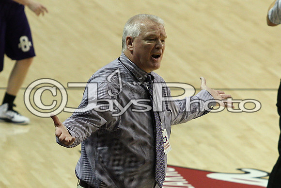 Riverview vs. Ozark 4A Girls State Finals 3-13-2015 (©Justin Manning) JWM_346