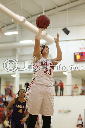 Glen Rose vs. Mayflower Girls 2-16-17 (5AAA District Tournament)_JWM00491