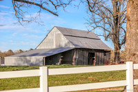 Barns 3-25-20_0033
