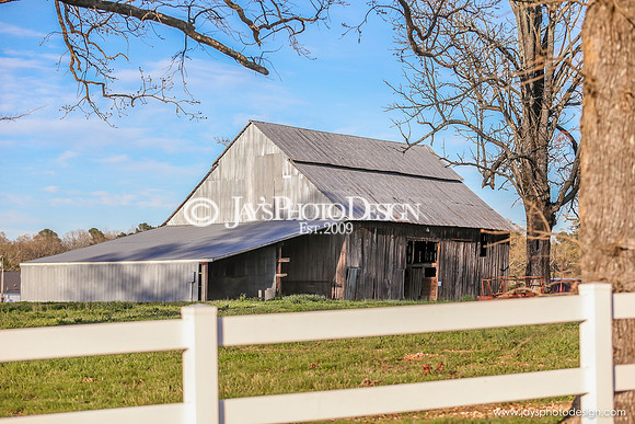 Barns 3-25-20_0033