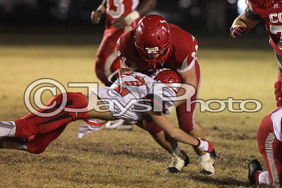 Glen Rose @ Rivercrest 11-27-2015 (©Justin Manning) JWM_0056