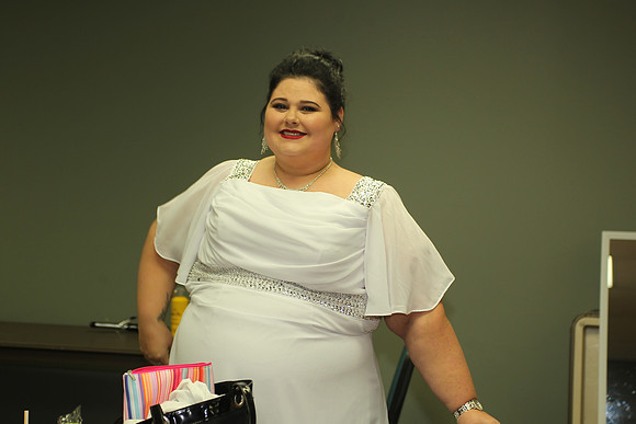 Jennifer & Eric Moore Wedding 11-12-16_JWM_0154