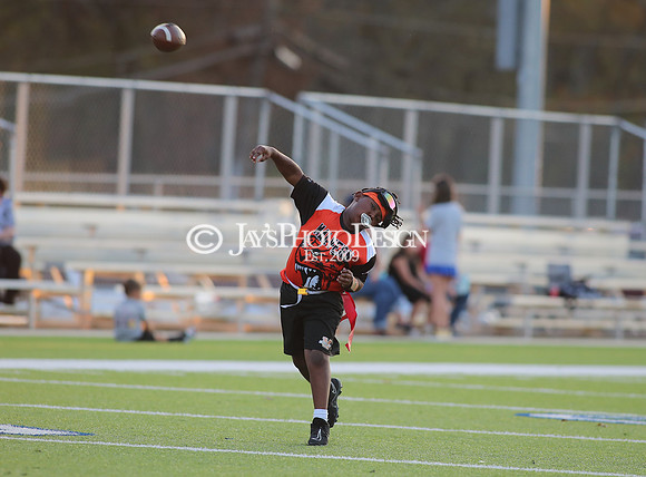 Malvern @ Lakeside 3rd Grade Flag Football (Championship) 10-29-24_JWM_0083