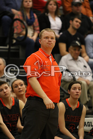 Lamar vs. Perryville Girls 3A State 3-6-2015 (©Justin Manning) JWM_122