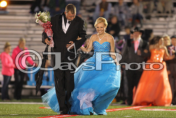Centerpoint @ Glen Rose (Homecoming) 10-23-2015 (©Justin Manning) JWM_0133