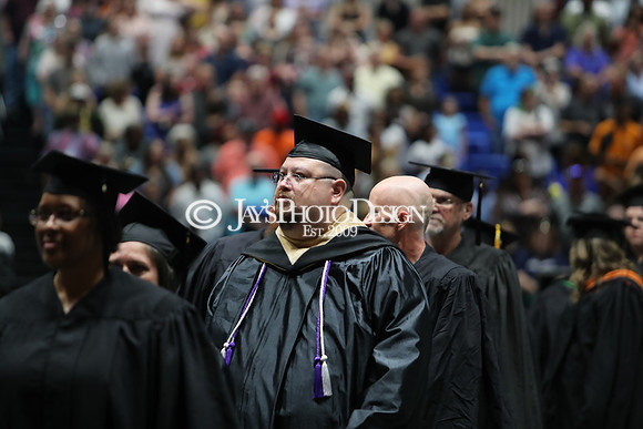 Arkansas State Three Rivers Graduation 5-14-24_JWM_0082