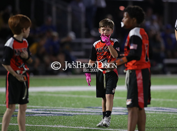 Malvern @ Lakeside 3rd Grade Flag Football (Championship) 10-29-24_JWM_0561
