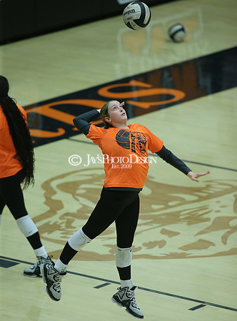 Bauxite @ Malvern (freshmen) 9-21-23_JWM_0030