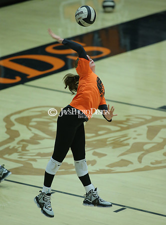 Bauxite @ Malvern (freshmen) 9-21-23_JWM_0031