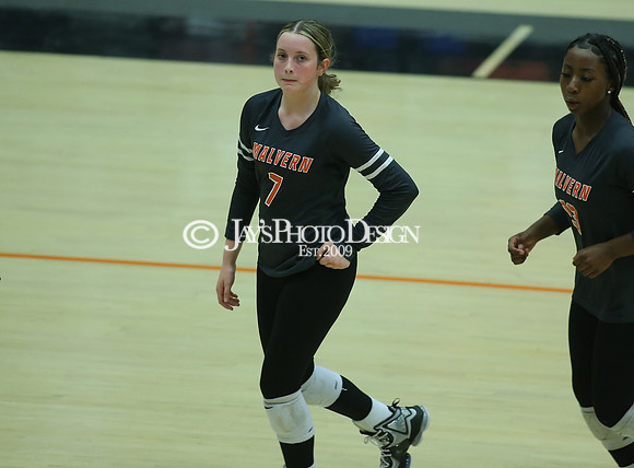 Bauxite @ Malvern (freshmen) 9-21-23_JWM_0043