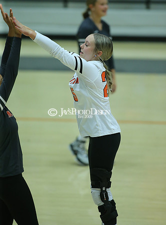 Bauxite @ Malvern (freshmen) 9-21-23_JWM_0051