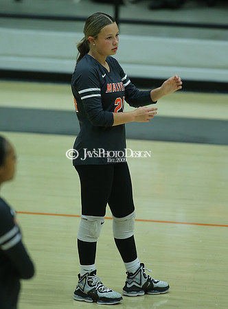 Bauxite @ Malvern (freshmen) 9-21-23_JWM_0052