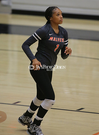 Bauxite @ Malvern (freshmen) 9-21-23_JWM_0059