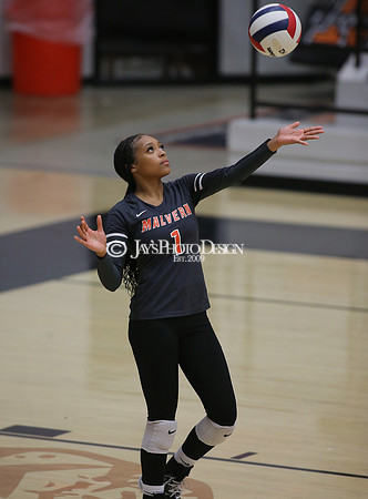 Bauxite @ Malvern (freshmen) 9-21-23_JWM_0065
