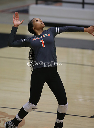 Bauxite @ Malvern (freshmen) 9-21-23_JWM_0066