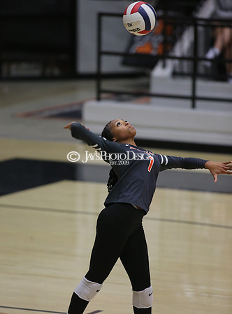 Bauxite @ Malvern (freshmen) 9-21-23_JWM_0067