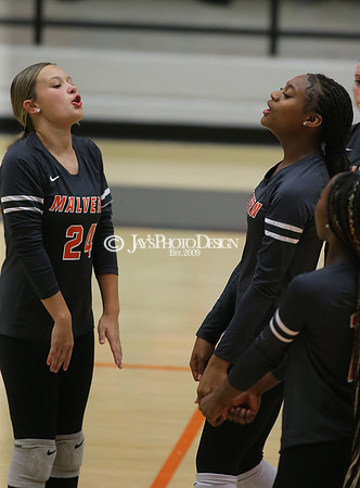 Bauxite @ Malvern (freshmen) 9-21-23_JWM_0068