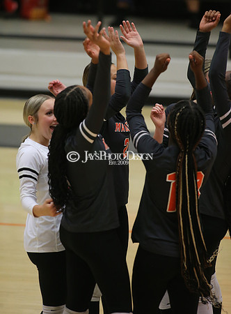 Bauxite @ Malvern (freshmen) 9-21-23_JWM_0069
