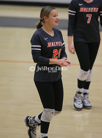 Bauxite @ Malvern (freshmen) 9-21-23_JWM_0076