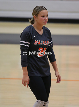 Bauxite @ Malvern (freshmen) 9-21-23_JWM_0079