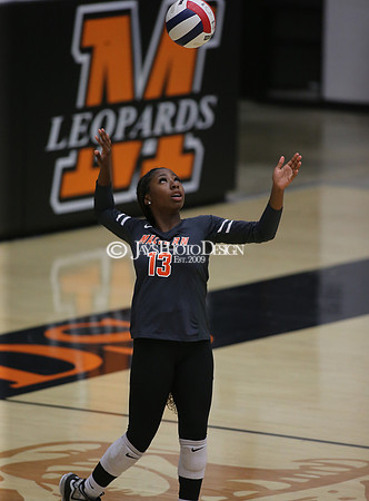 Bauxite @ Malvern (freshmen) 9-21-23_JWM_0082