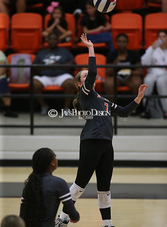 Bauxite @ Malvern (freshmen) 9-21-23_JWM_0090