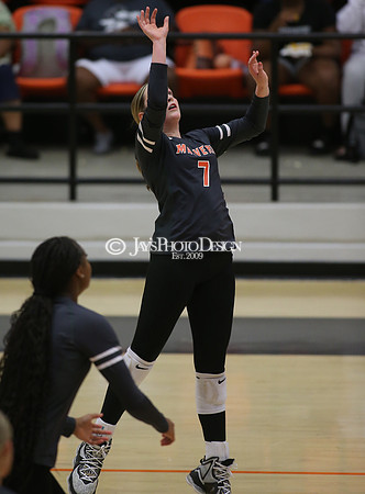 Bauxite @ Malvern (freshmen) 9-21-23_JWM_0089