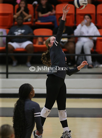 Bauxite @ Malvern (freshmen) 9-21-23_JWM_0091