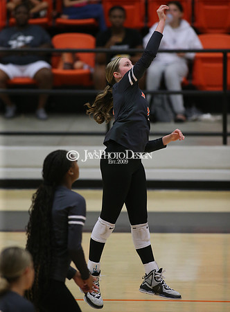 Bauxite @ Malvern (freshmen) 9-21-23_JWM_0092