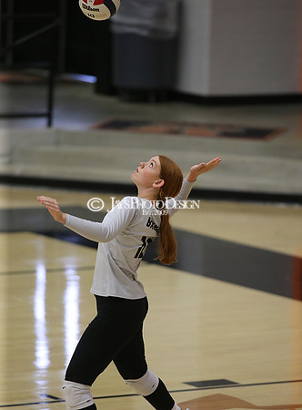 Bauxite @ Malvern (freshmen) 9-21-23_JWM_0095