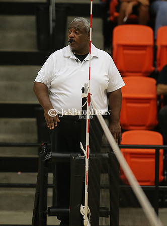 Bauxite @ Malvern (freshmen) 9-21-23_JWM_0115