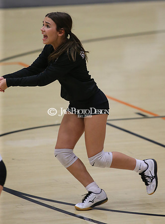 Bauxite @ Malvern (freshmen) 9-21-23_JWM_0117