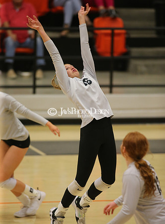 Bauxite @ Malvern (freshmen) 9-21-23_JWM_0121
