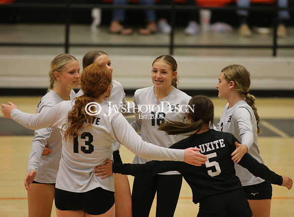 Bauxite @ Malvern (freshmen) 9-21-23_JWM_0123