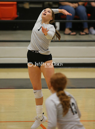 Bauxite @ Malvern (freshmen) 9-21-23_JWM_0122