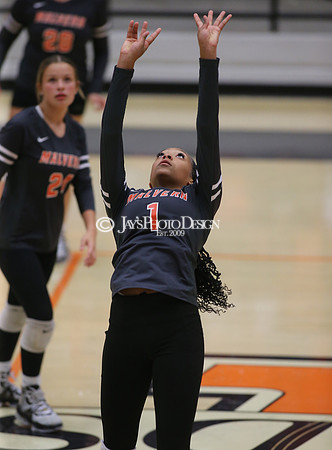 Bauxite @ Malvern (freshmen) 9-21-23_JWM_0124
